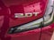 2019 Cadillac XT4 FWD Sport