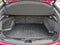 2019 Cadillac XT4 FWD Sport