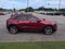 2019 Cadillac XT4 FWD Sport