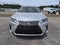2018 Lexus RX RX 350