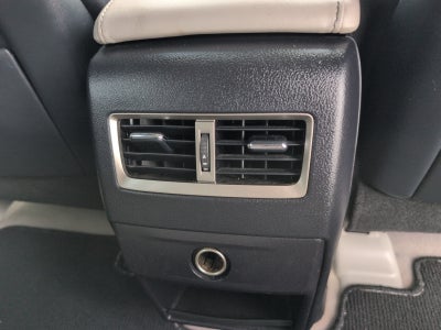 2018 Lexus RX RX 350