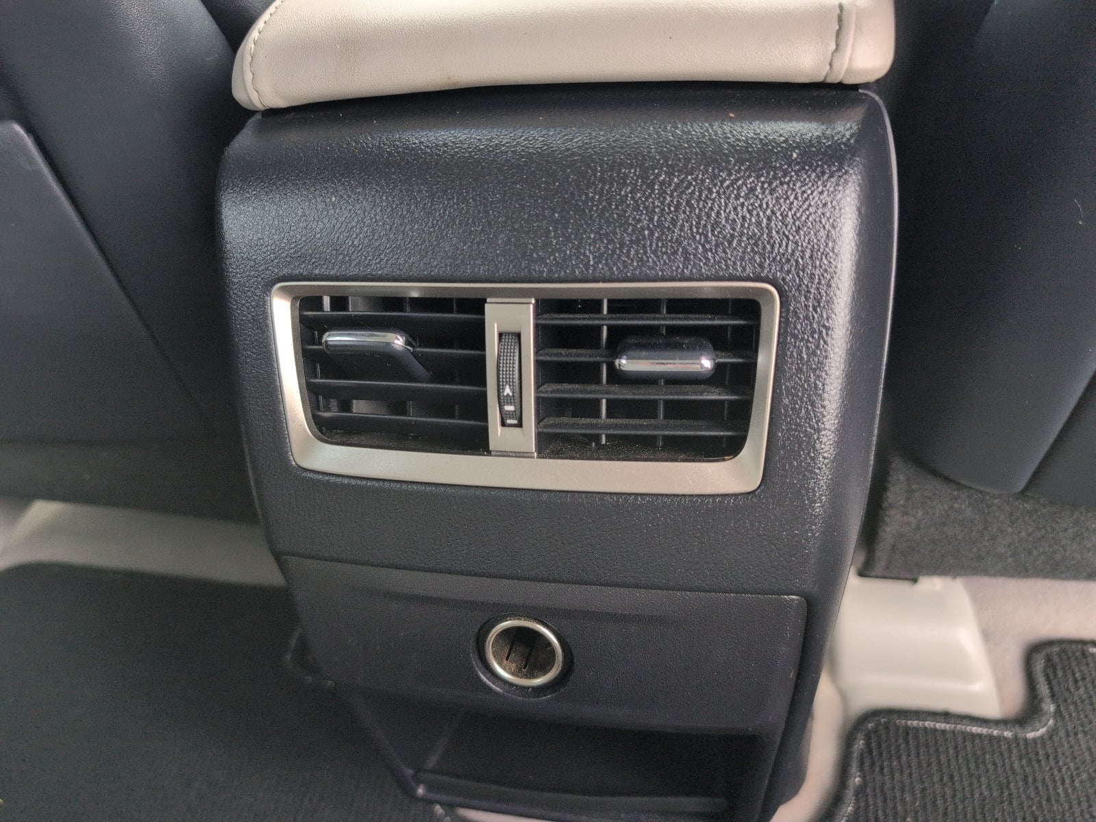 2018 Lexus RX RX 350