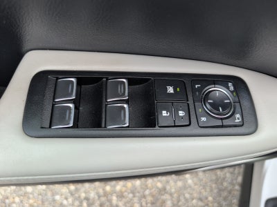 2018 Lexus RX RX 350