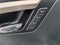 2018 Lexus RX RX 350