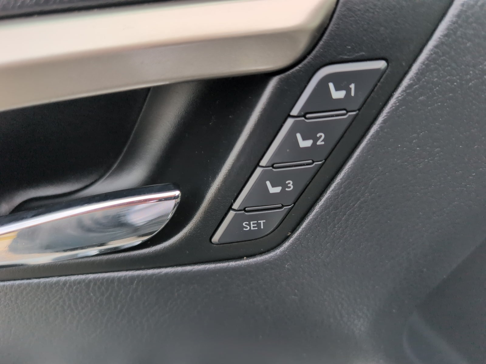 2018 Lexus RX RX 350