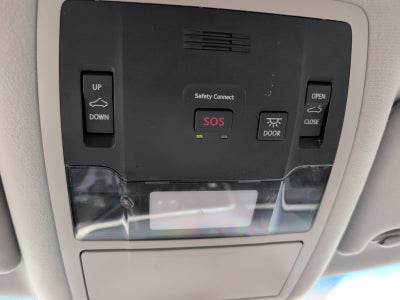 2018 Lexus RX RX 350