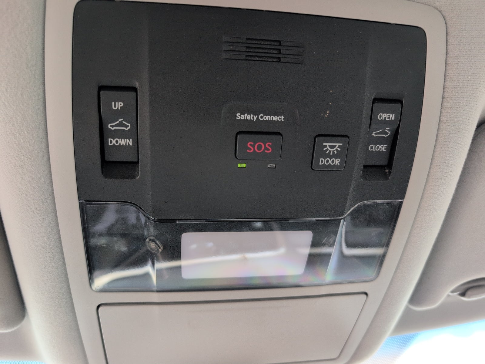 2018 Lexus RX RX 350