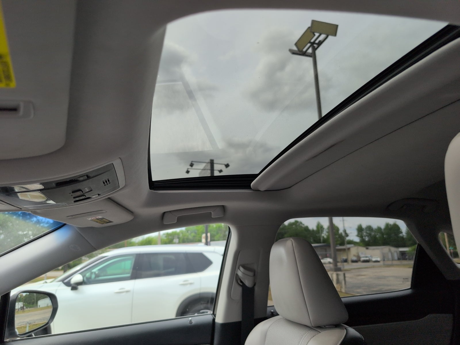 2018 Lexus RX RX 350