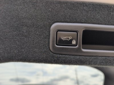 2018 Lexus RX RX 350