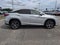 2018 Lexus RX RX 350
