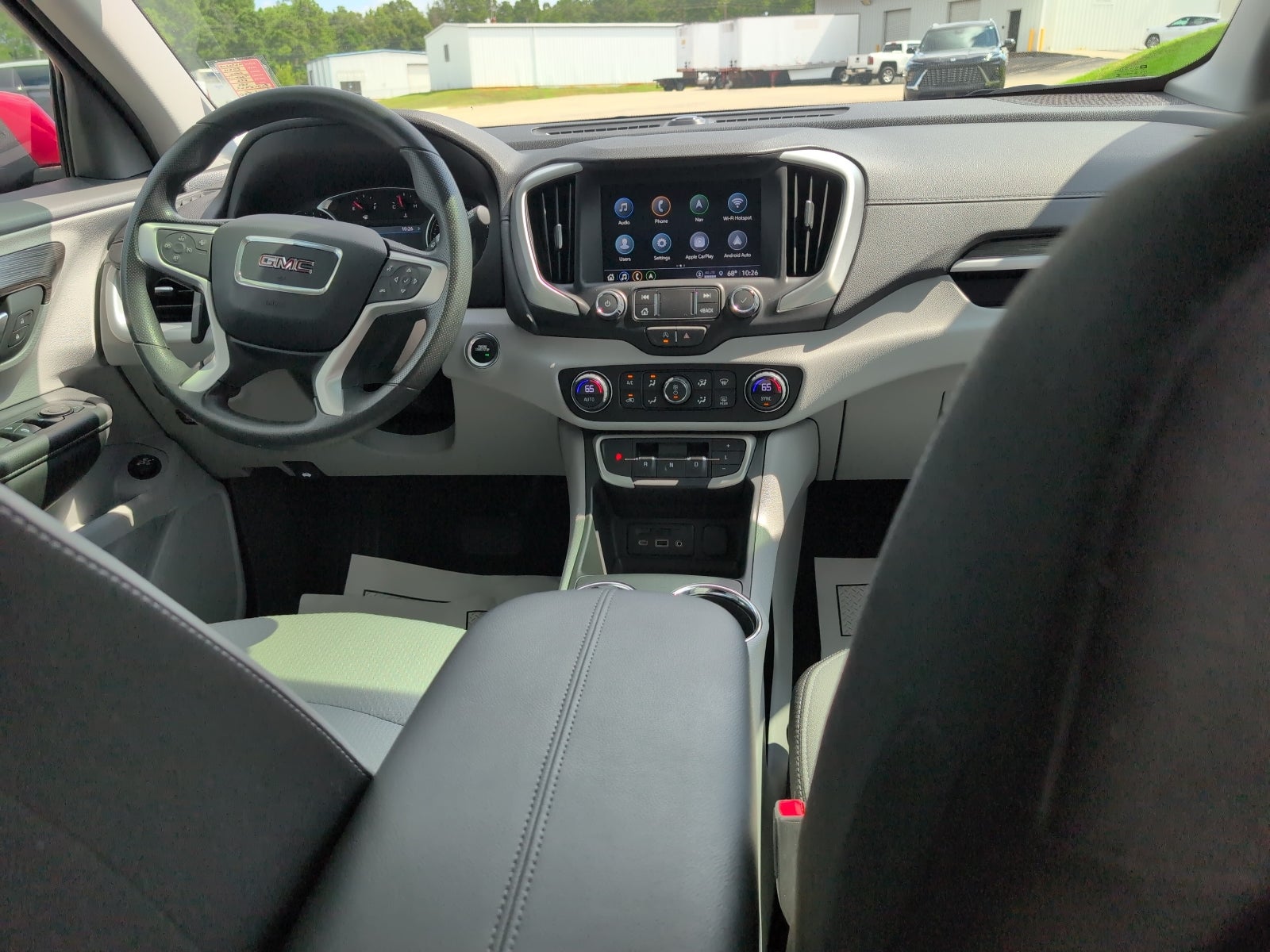 Photo 16