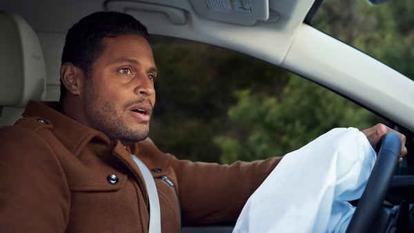 Action Buick GMC in DOTHAN AL