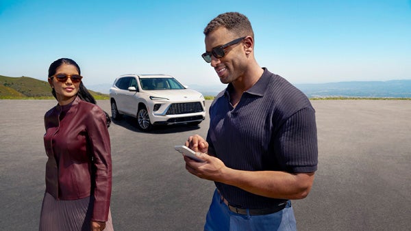 Action Buick GMC in DOTHAN AL