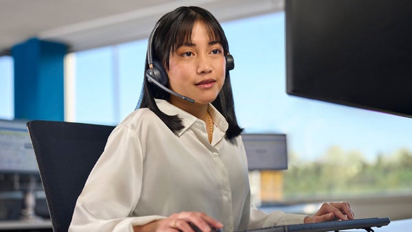 Action Buick GMC in DOTHAN AL