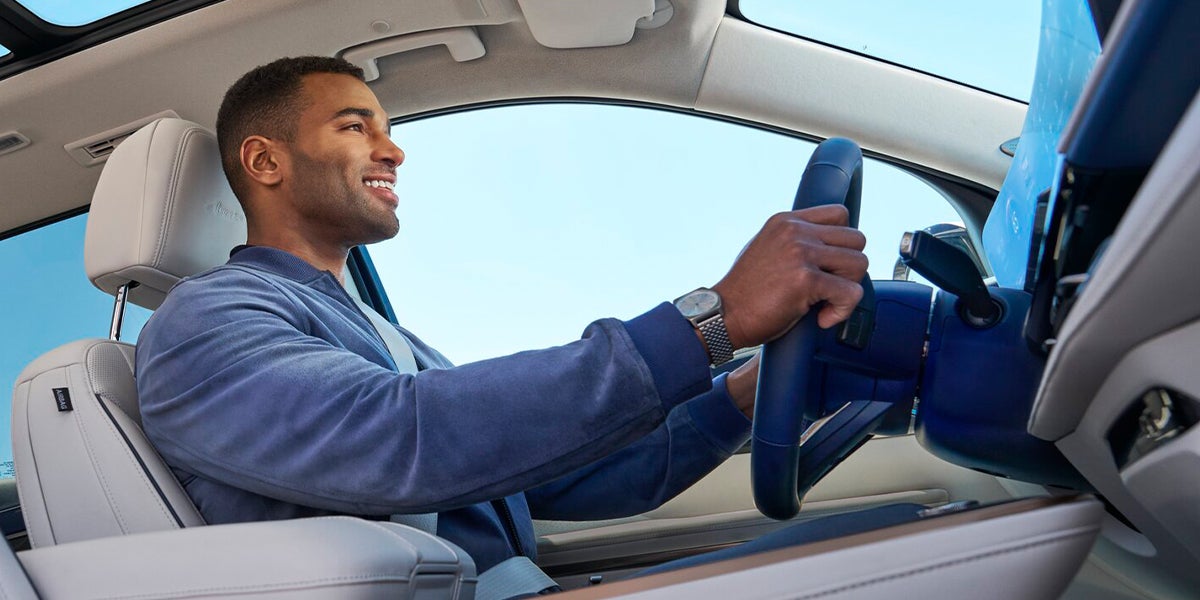 Action Buick GMC in DOTHAN AL