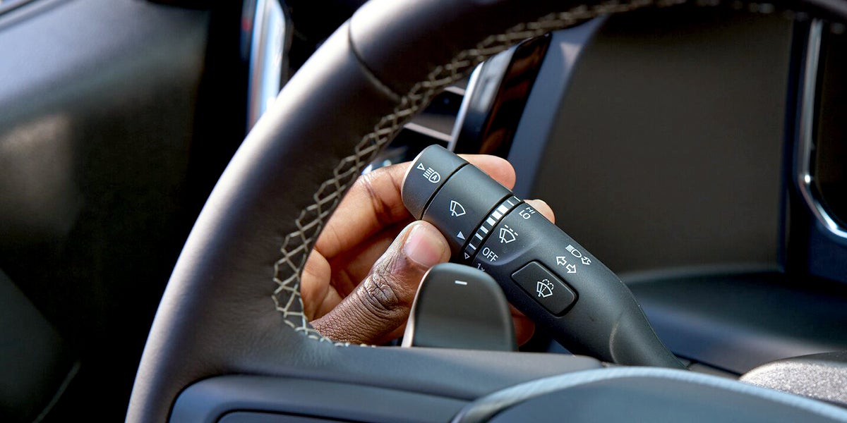 Action Buick GMC in DOTHAN AL