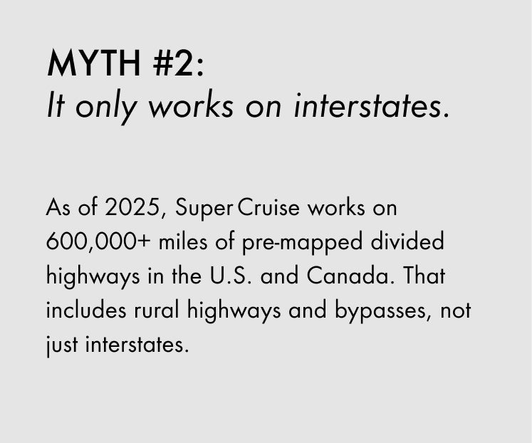 Action Buick GMC in DOTHAN AL