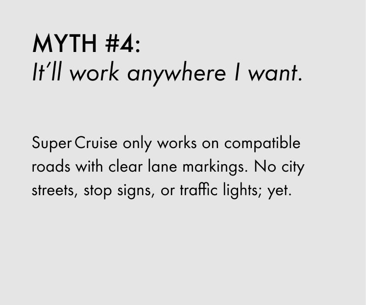 Action Buick GMC in DOTHAN AL