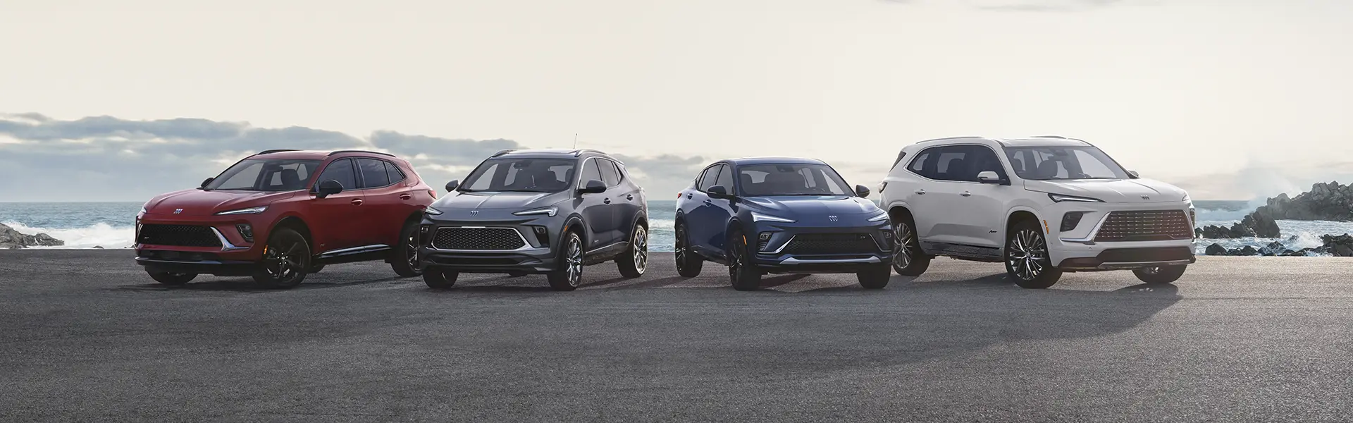 Action Buick GMC in DOTHAN AL