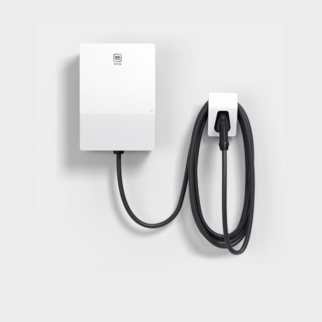 Action Buick GMC in DOTHAN AL