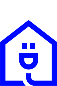 Action Buick GMC in DOTHAN AL