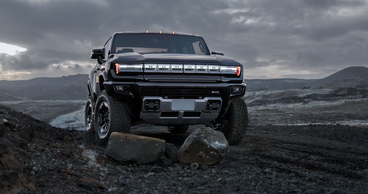 Action Buick GMC in DOTHAN AL