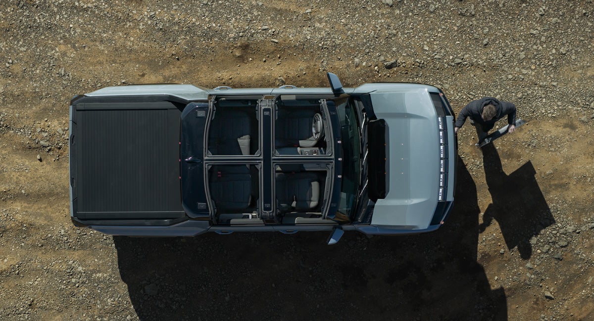 Action Buick GMC in DOTHAN AL