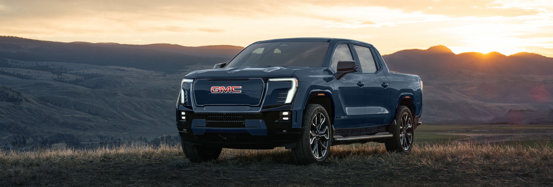 Action Buick GMC in DOTHAN AL