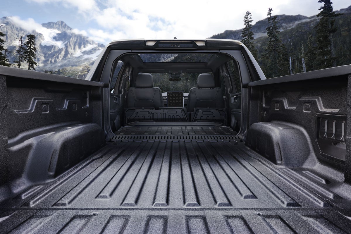 Action Buick GMC in DOTHAN AL