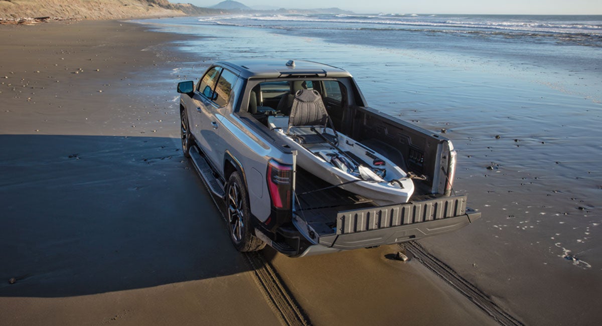 Action Buick GMC in DOTHAN AL