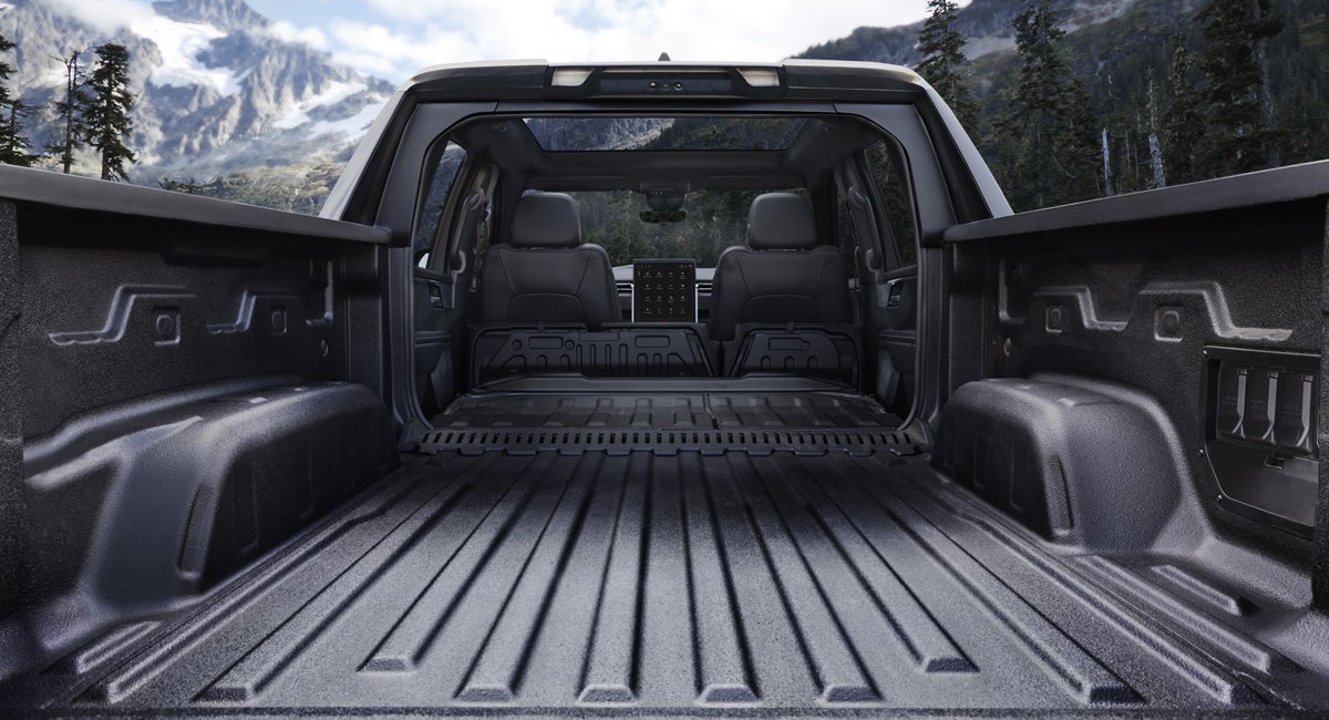 Action Buick GMC in DOTHAN AL