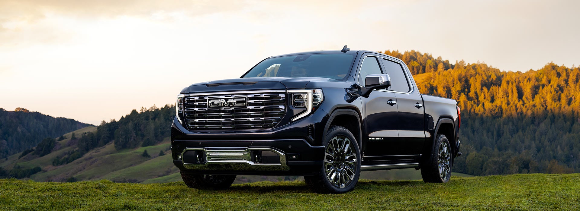 Action Buick GMC in DOTHAN AL