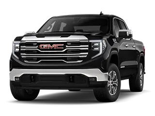 SIERRA 1500 VS FORD F150 - Action Buick GMC in DOTHAN AL
