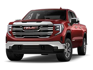 SIERRA 1500 VS TOYOTA TUNDRA - Action Buick GMC in DOTHAN AL