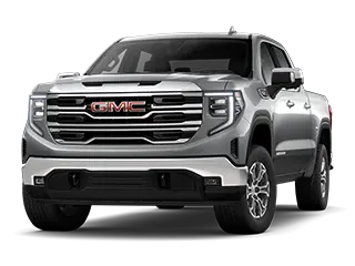 SIERRA 1500 VS RAM 1500 - Action Buick GMC in DOTHAN AL