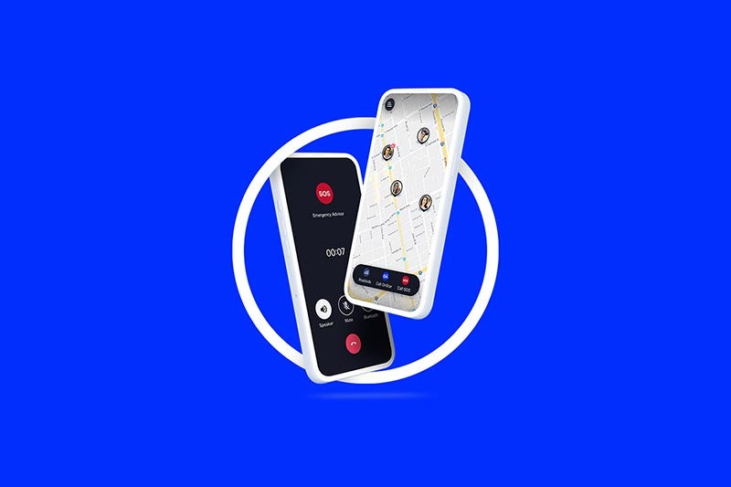 Action Buick GMC | DOTHAN, AL